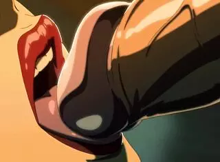 Mei Mei Gets Fucked Hard In Missionary And Doggy By Big Cock