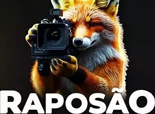 Wife Complains of Neglect So Husband Takes Her Anal