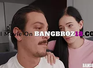 i arranged special teen 18+ anal