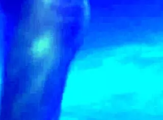 Seductive Indian Brunette Dances Nude Seductively