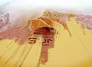 i love fucking delicious black girl