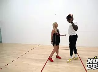 America's top cuck wife Cassie Bender