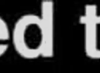 i started alone but the brunette joined for some fun