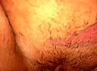 Mature Milf Housewife Takes Cock In Ass And Pussy