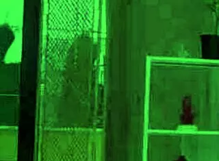 Wet Gangbang With Two Fucking Sluts Getting Piss And Double Penetration