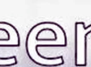 Sexy nurse brooks sucks patient off?