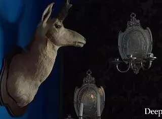 deeper gorgeous curvy blonde blake blossom takes huge bbc