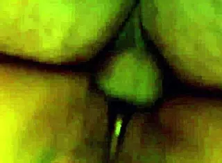 Mature Milf Housewife Takes Cock In Ass And Pussy