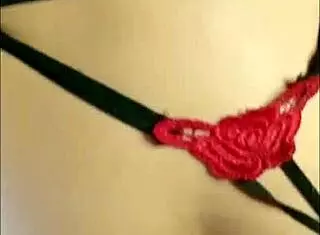 Curvy Brunette Nympho Whore Takes Big Cock in Doggy Style