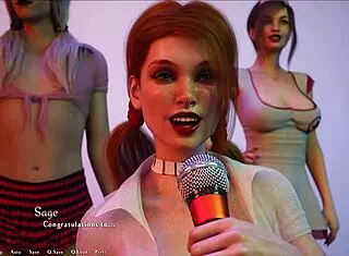 Exploring The Emotional Journey In Being A Dik 240 Chick Route