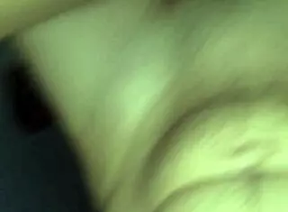 fucking my latina friend in the bedroom with passion