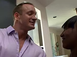 i got a sweet tooth for chanel bryant