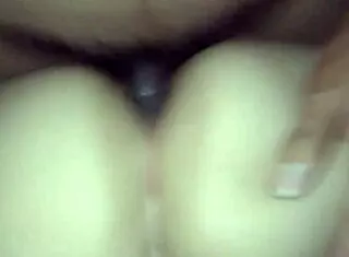 Ecuadorian University Student Leaving Classes After A Long Day Of Study And Fun