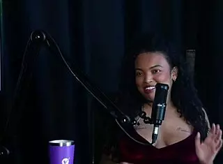 Started with sensual photos, wanted to do with transsexual, liked the inversion, thought it was cool to fuck on the street and pick up women - gaucha yasmin sheer red