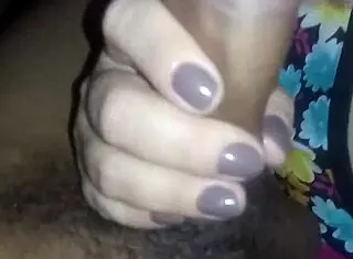 i love brazilian bbw with big ass, she's so fat