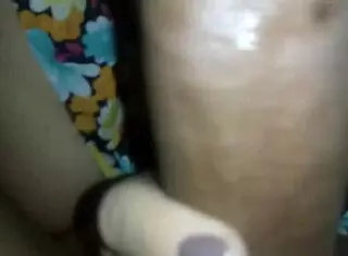 i love brazilian bbw with big ass, she's so fat