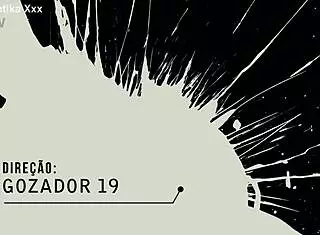 漂亮年轻妹夜店挑逗双人玩