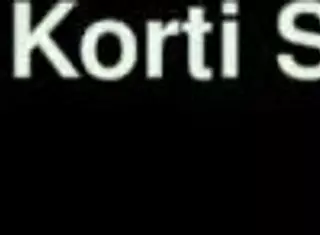 Wet Gangbang With Two Fucking Sluts Getting Piss And Double Penetration