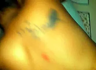 Fucking That Hot 19 Year Old Girl Hard!