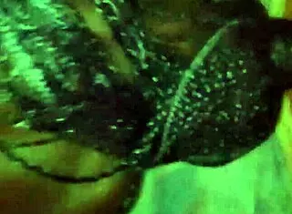 colombian morena with rich curves gets her ass fucked