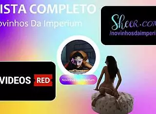 Winner Of My Raffle Cums In My Mouth