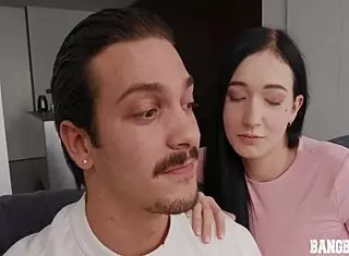 i arranged special teen 18+ anal