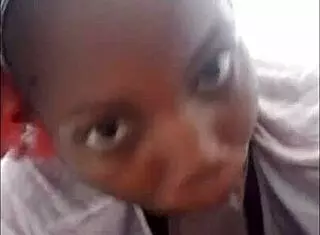 Lesbians Engage in Golden Shower Threesome