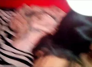 follando a una perrita de la calle, sucking and doggystyle