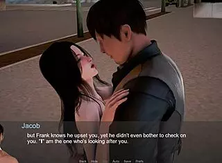 Let's Play Arizona Unbridled Part 3