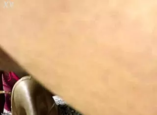 Black Compilation Featuring Tori Montana Jordyn Falls Sarai Minx