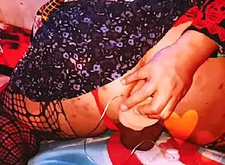 Me Encanta Tener Juguetes En Mi Juego