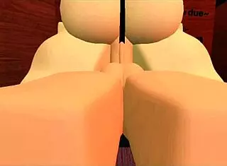 cogiendo un fin de semana con baile