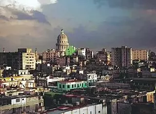 Beautiful Blonde Latina Fucks Big Spanish Cock With Victor Bloom