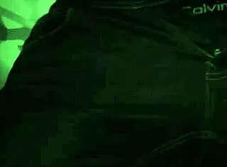 Amateur Group Watches Old Man Rip Clothes And Cum In Mouth