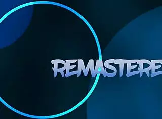 Ivy Minx surprises her biggest fan with a special treat