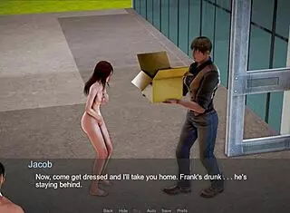 Let's Play Arizona Unbridled Part 3