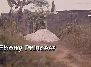 I live a ghetto lifestyle with my ebony group in the city