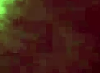 猛男双飞两个极品美女