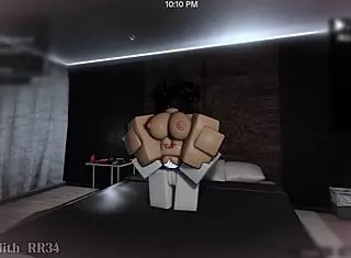 she let me degrade her as we fucked~ sex with a follower 17 part 1 2