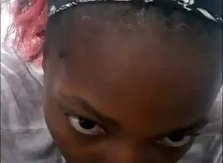 Lesbians Engage in Golden Shower Threesome