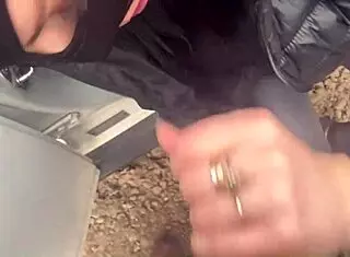 Milfycalla's short clips feature a latina woman in romantic oral scenes with a focus on her curves.