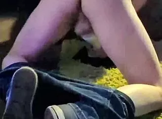 Gazzadomm干飞机杯骚逼脏话爸爸禁忌play