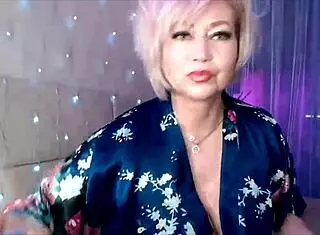 Aimee hot milf gets assfucked and fingered passionately