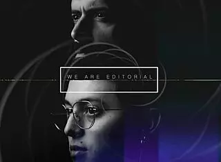 Sexy Nataly dreams of fucking a huge dildo