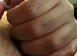 want to see cum blasts from this big cock?