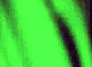 asian homemade pussy gets creampied wet, moaning while talking and fucking