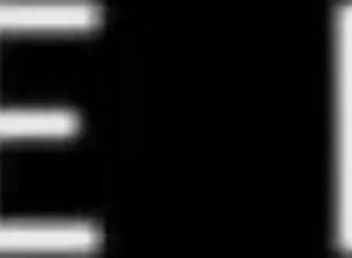 italian amateur vacation with huge cock surprise