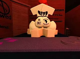 cogiendo un fin de semana con baile