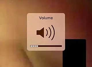 Indian girl masturbates on paytm video call