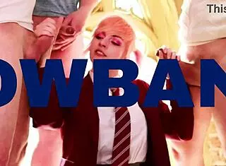 British teen 18+ rides a lucky guys face riding teen 18+ 1on1 orgasm big ass cunilingus big natural tits pornstar first time european!